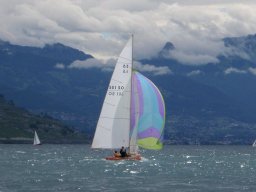 36e Coupe d&#039;Avant et d&#039;Argent 2009